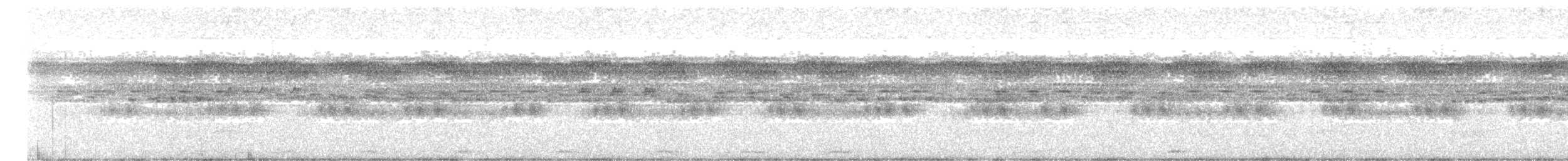 Common Potoo - ML637594114