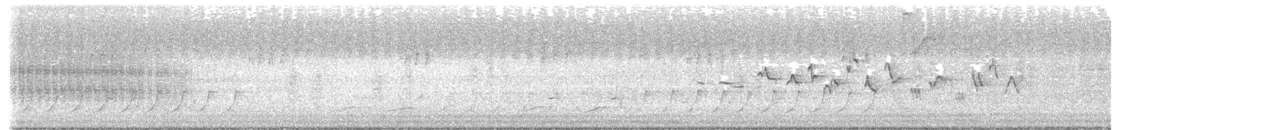 Painted Bunting - ML637594127