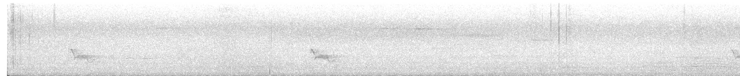 Yellow-throated Vireo - ML637594183