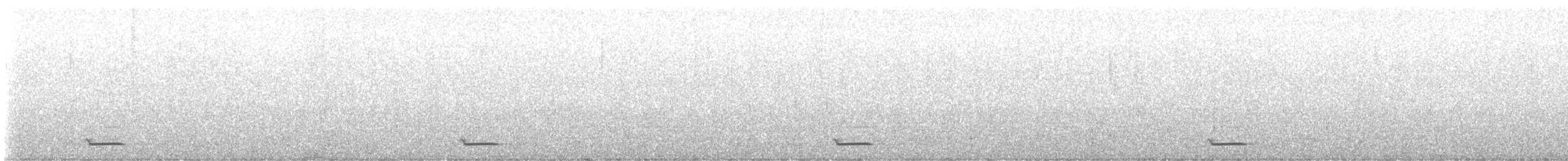 Eurasian Scops-Owl - ML637594185