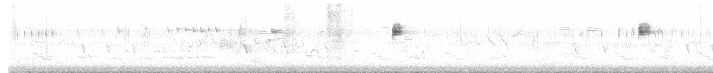 Song Sparrow - ML637594217