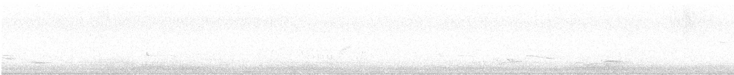 Common Cuckoo - ML637594254