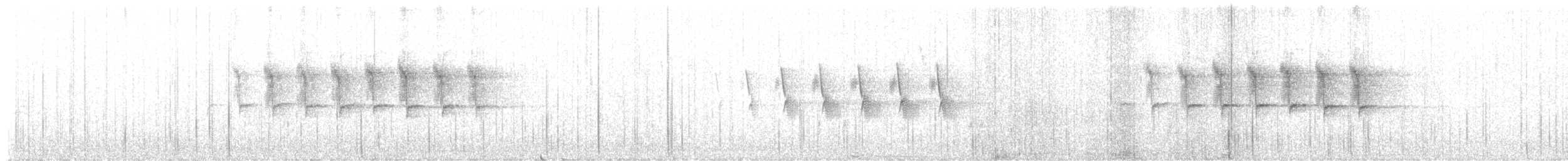 White-capped Bunting - ML637594382