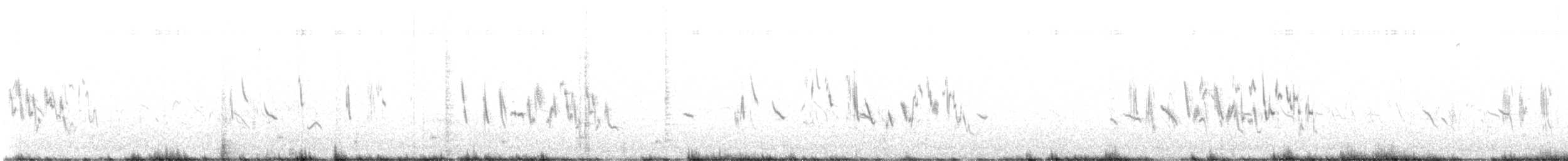 Greater Short-toed Lark - ML637594432