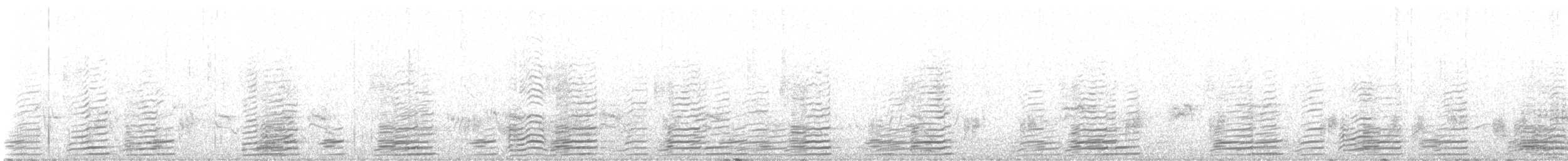 Casarca - ML637594526