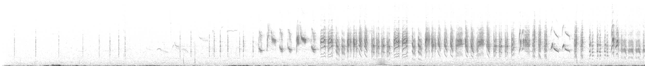 Sykes's Warbler - ML637594729
