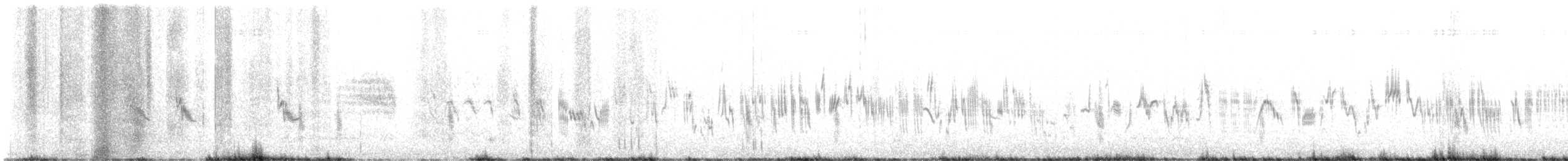 Turkestan Short-toed Lark - ML637595023