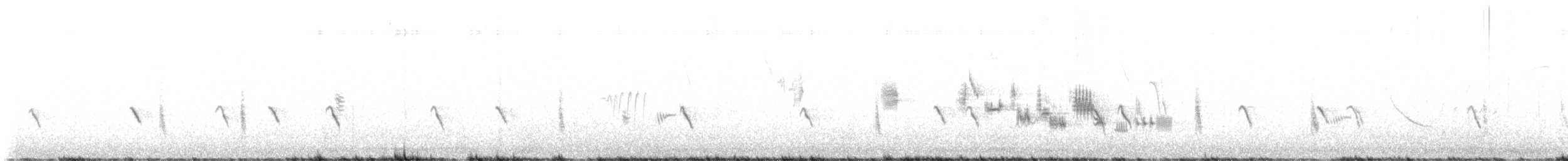 גיבתון חום-ראש - ML637595112