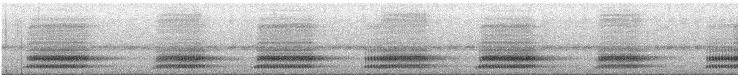 Cope's Gray Treefrog - ML637595206