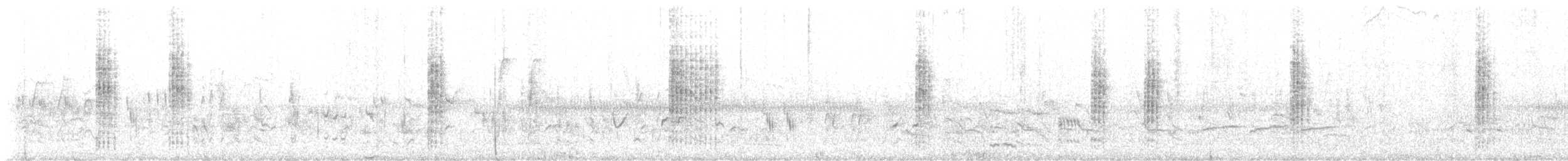 Moustached Warbler - ML637595388