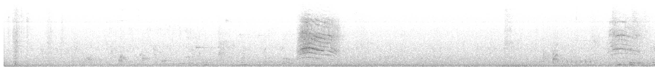 Gray Catbird - ML637595519