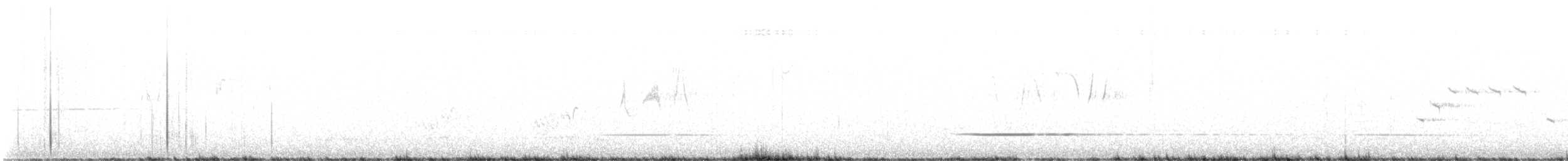 白氏地鶇 - ML637595674