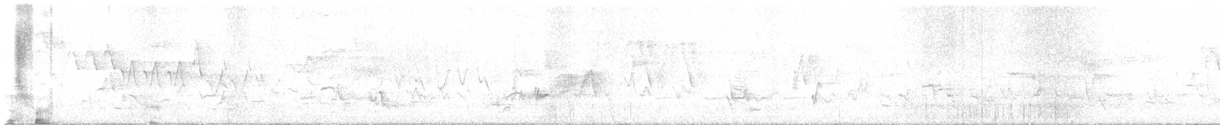 キタメジロハエトリ - ML637595878