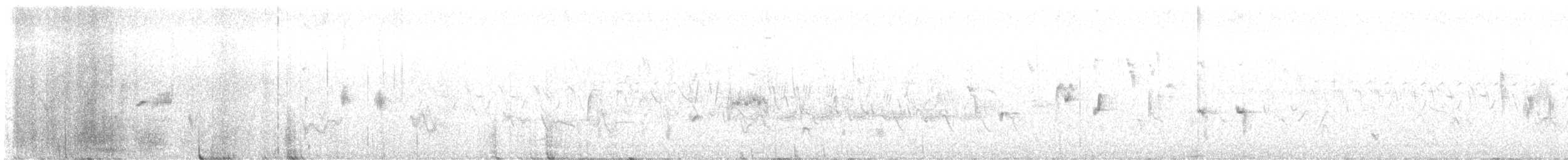 Lawrence's Goldfinch - ML637596020