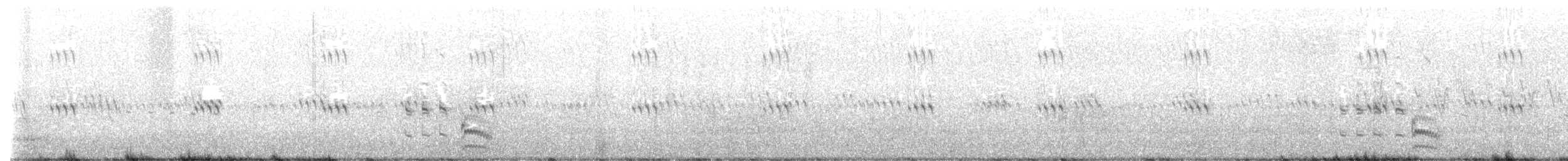 Black Rail - ML637596184