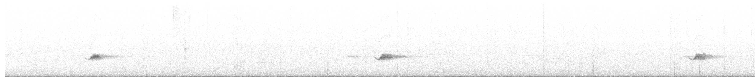 Veery - ML637597238