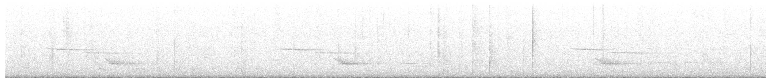 Veery - ML637597538