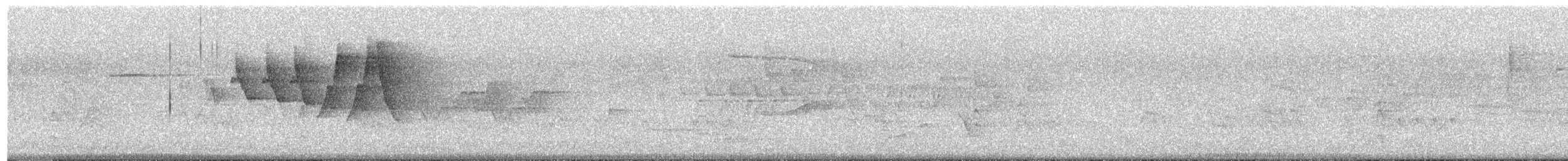 Chestnut-sided Warbler - ML637597556