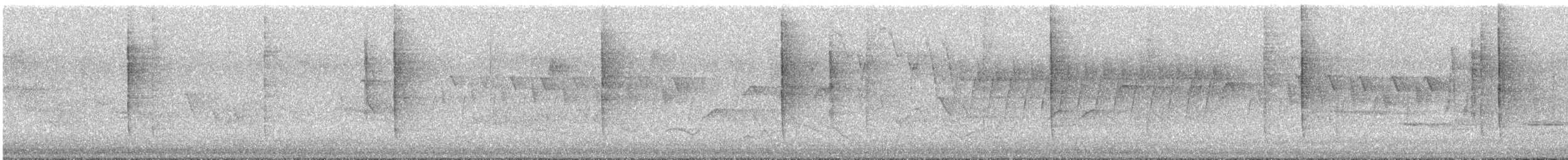 Ovenbird - ML637597897