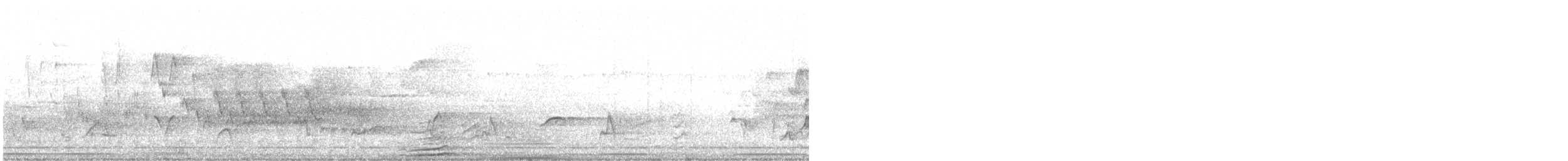 Great Horned Owl - ML637598180