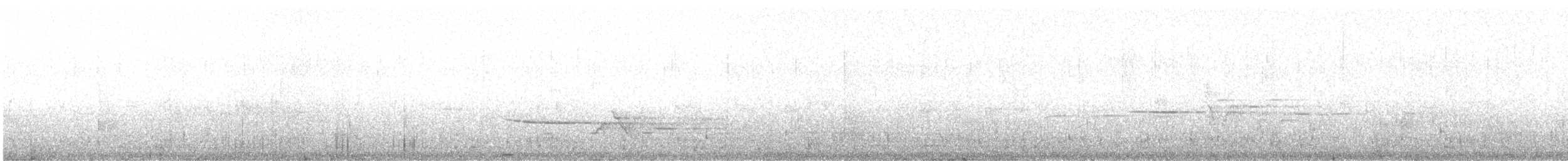 Hermit Thrush - ML637598923