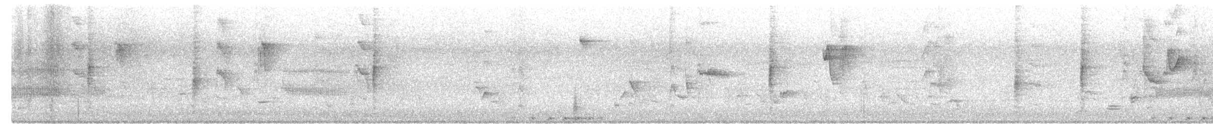 Least Bittern - ML637599534