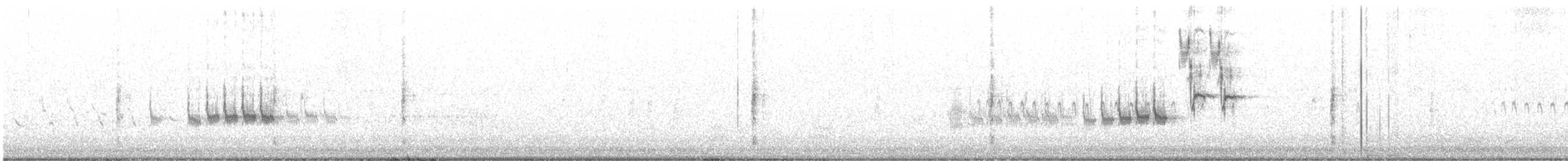 Dickcissel - ML637599622