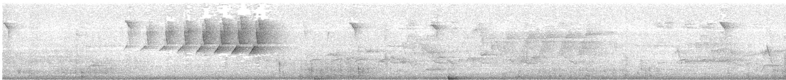 Prothonotary Warbler - ML637599774
