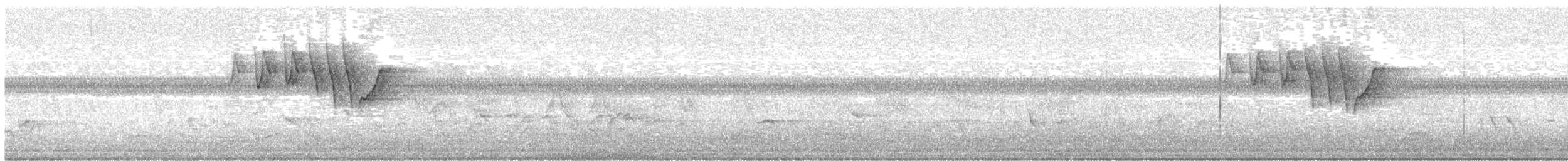 Yellow Warbler (Northern) - ML637599805