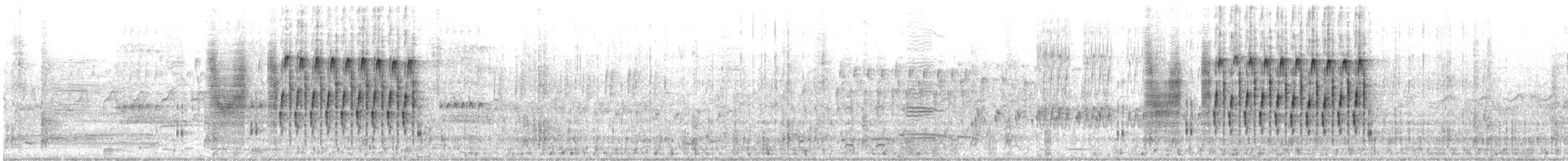 Marsh Wren - ML637601287