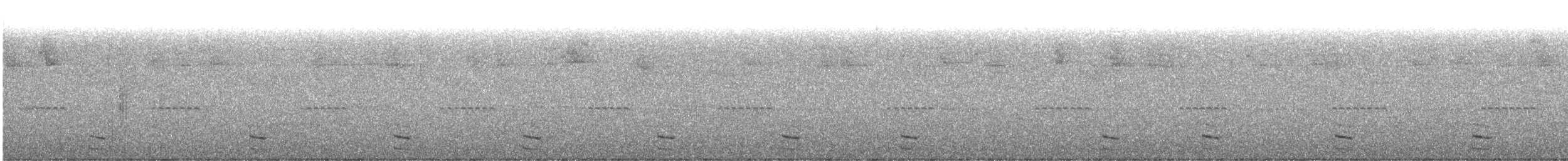Blackish Tapaculo - ML637601547