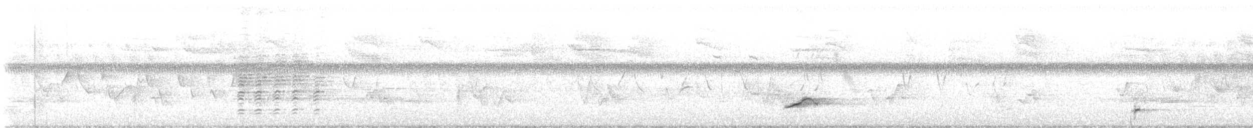Yellow-breasted Chat - ML637601594