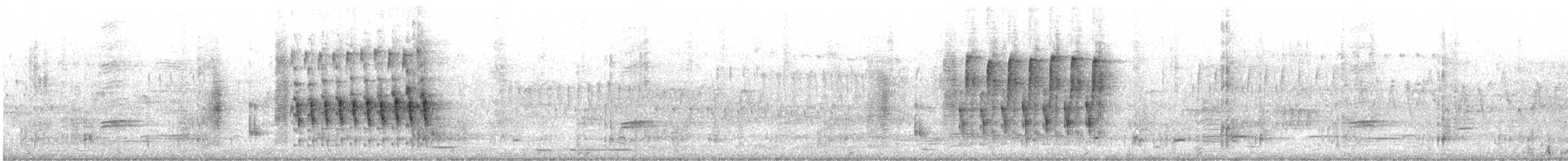 Marsh Wren - ML637602167
