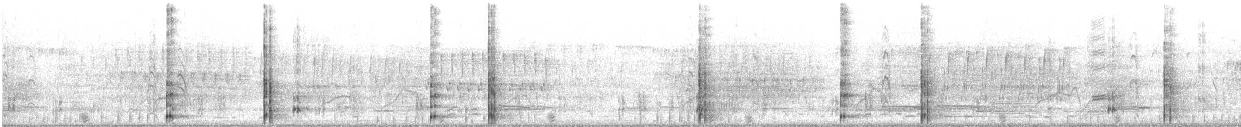 אגמית אמריקנית - ML637602215