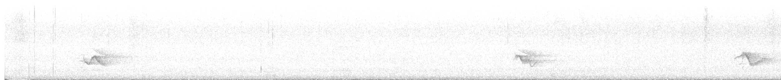 Yellow-throated Vireo - ML637603269
