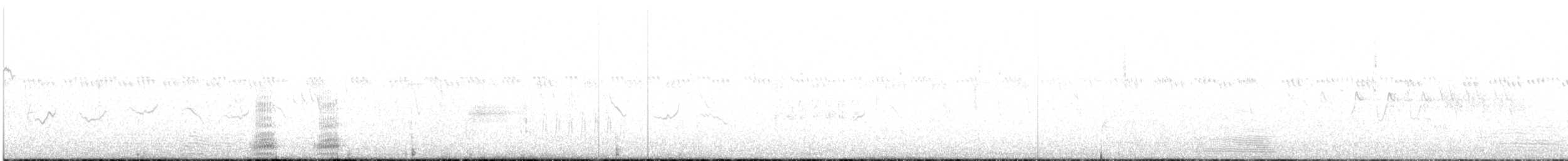 Common Raven - ML637603873