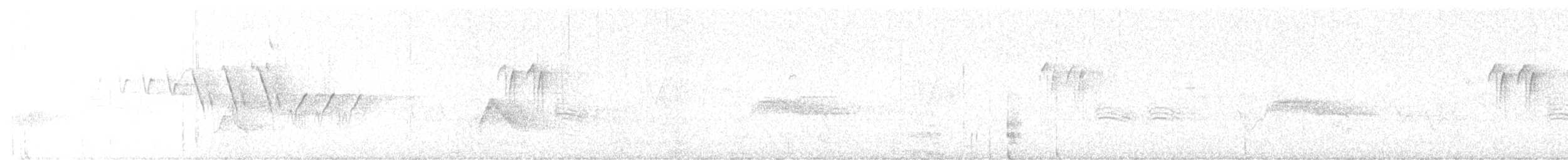 Virginia's Warbler - ML637604409