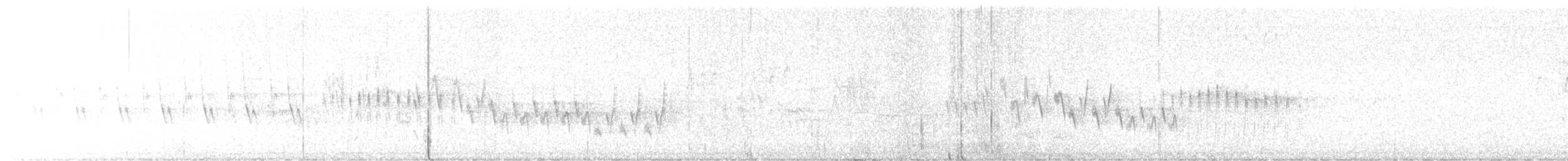 Virginia's Warbler - ML637604457