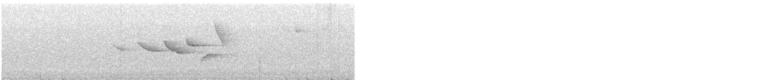 Swainson's Warbler - ML637604685