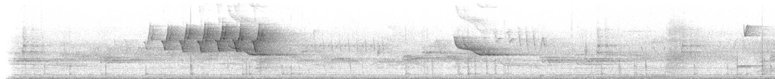 Prothonotary Warbler - ML637604720