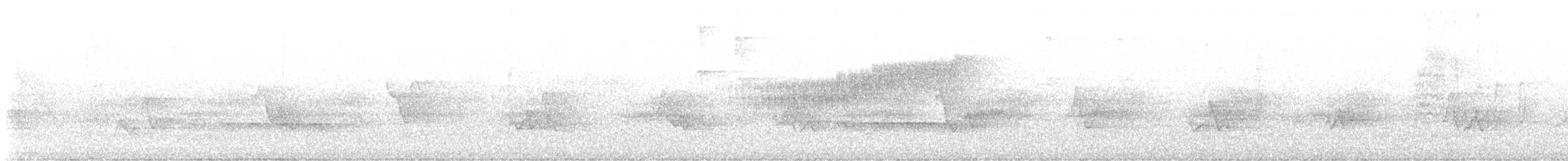 Cerulean Warbler - ML637605452