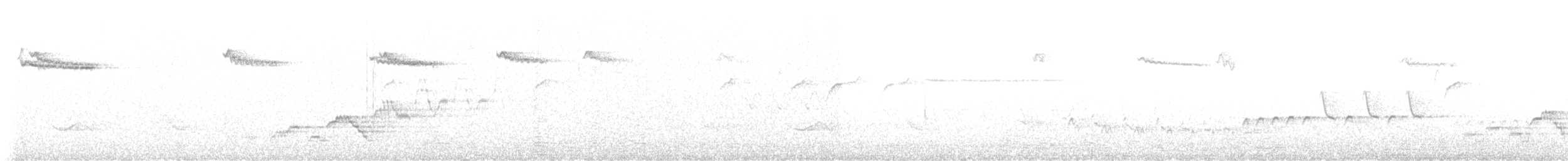 Brown Creeper - ML637606681