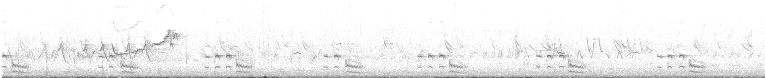Black Rail - ML637607795
