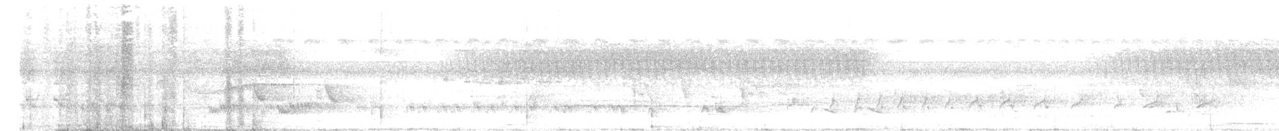 Yellow-throated Warbler - ML637608049