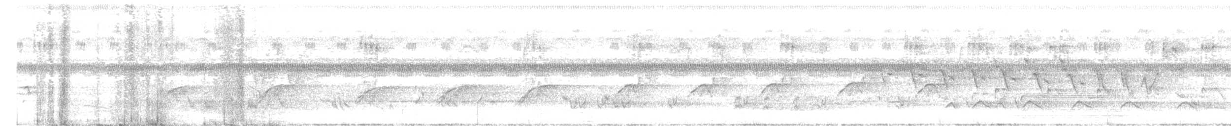 Yellow-throated Warbler - ML637608050