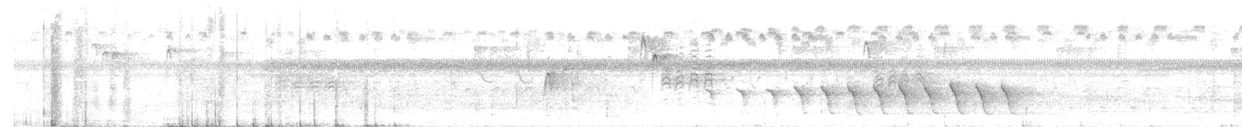 Acadian Flycatcher - ML637608445