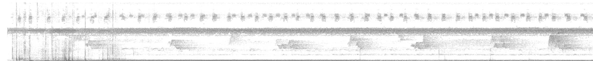Acadian Flycatcher - ML637608552
