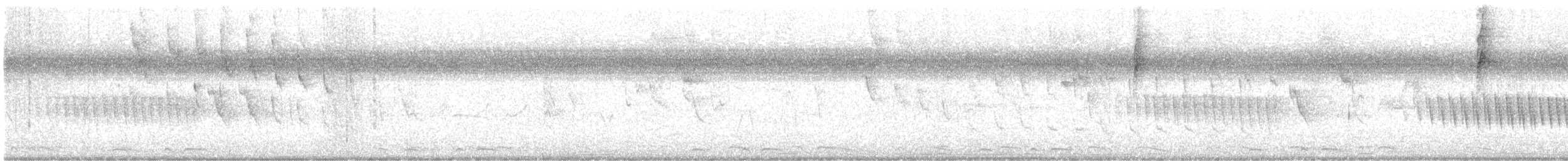 Lesson's Seedeater - ML637608625