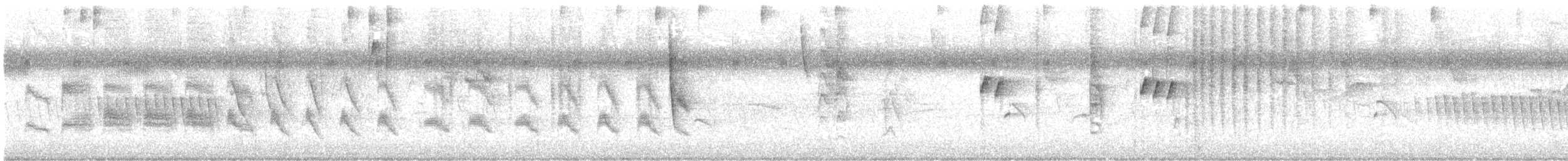 Fuscous Flycatcher - ML637608696