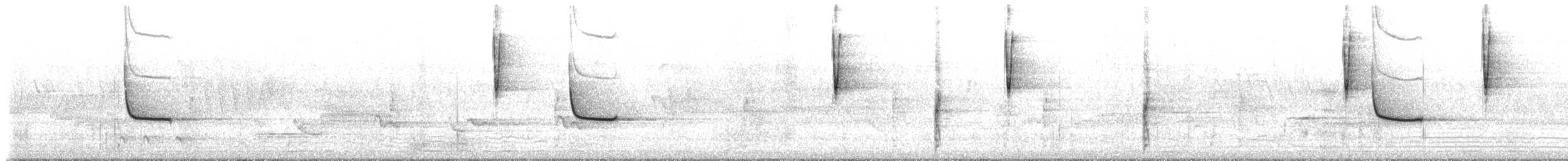 Prothonotary Warbler - ML637608884